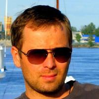 Отзыв от Эдуард - Visa DTV