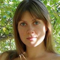 Отзыв от Нелли - Visa DTV